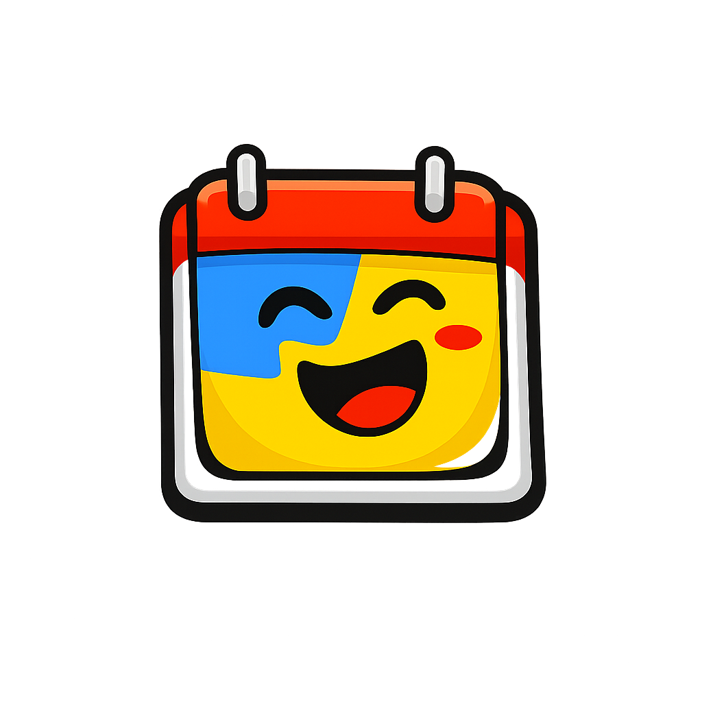 일일넌센스 아이콘